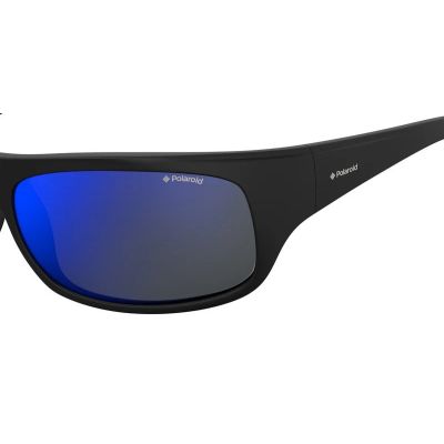 3. Sonnenbrille POLAROID PLD 07886/S 003665X