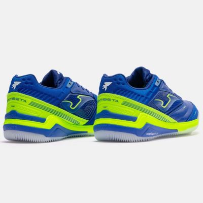 3. Joma Gambeta 2603 IN GAMS2603IN Schuhe