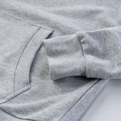 4. IBEN Herren Sweatshirt