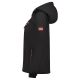 4. Damen-Softshelljacke Geographical Norway TACER DB BLACK LADY 009 (WY9180F/GN-BLACK)