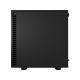 16. Fractal Design - Define Mini Black Sol