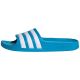 8. Adidas adilette Aqua K FY8071 Flip-Flops