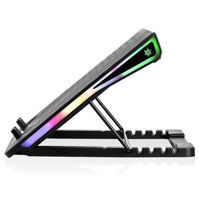 6. TRACER GAMEZONE WING 17,3" RGB-KÜHLSTÄNDER