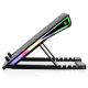 6. TRACER GAMEZONE WING 17,3" RGB-KÜHLSTÄNDER