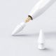 8. Joyroom JR-X15 aktiver Eingabestift 130 mAh USB-C – weiß