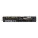 22. ASUS PRIME GeForce RTX 5070 OC 12GB Grafikkarte