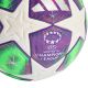 9. adidas UWCL 25/26 League Stage Pro Fußball JD0190