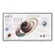 11. Samsung Flip Pro WM75B WMB-Serie - 75