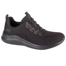 Skechers Ultra Flex 2.0 - Lite-Groove 13350-BBK Schwarz 36