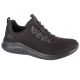 Skechers Ultra Flex 2.0 - Lite-Groove 13350-BBK Schwarz 36