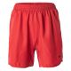 6. Hi-tec Hicko Shorts M 92800398342