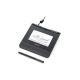 2. Wacom STU540-CH2 Signatur-Erstellungsgerät Schwarz