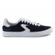 Skechers Arch Fit Legend Hamor M 254000-NVY Schuhe