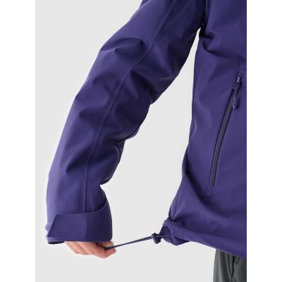 18. Winterskijacke 4F M 4FWAW24TTJAM579-31S