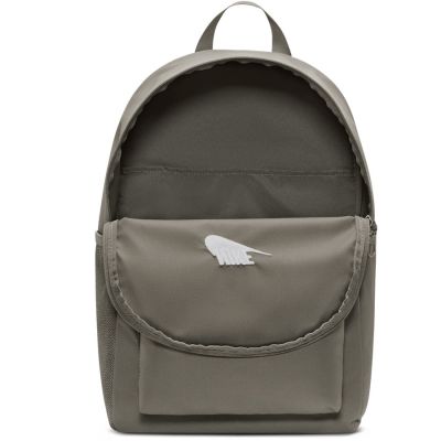 3. Nike Heritage 2.0 Rucksack IB4343-320