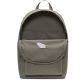 3. Nike Heritage 2.0 Rucksack IB4343-320
