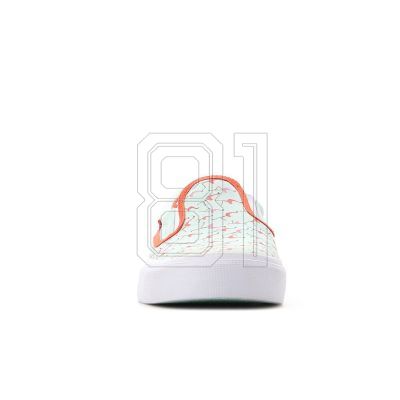 4. DC Trase W ADBS300135 MIB Schuhe