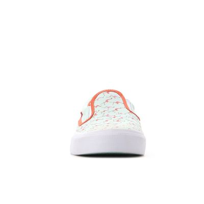 4. DC Trase W ADBS300135 MIB Schuhe