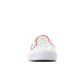 4. DC Trase W ADBS300135 MIB Schuhe