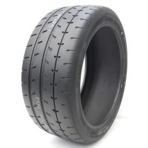 Reifen 255/35 R19 96Y Yokohama ADVAN A052 Label: DBB-73 dB