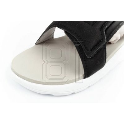 7. adidas Comfort Jr FY8856 Sandalen