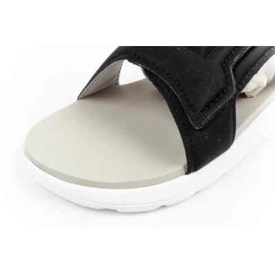 7. adidas Comfort Jr FY8856 Sandalen