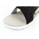 7. adidas Comfort Jr FY8856 Sandalen