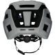3. Fahrradhelm LEATT MTB Trail 3.0 V26