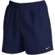 5. Nike 5 Volley Midnight M NESSA560 440 Badeshorts