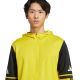 11. Adidas Squadra 25 Hoody M JL7679 Sweatshirt