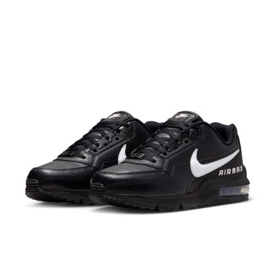 3. Nike Air Max LTD 3 IM4674-001 Schuhe