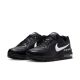 3. Nike Air Max LTD 3 IM4674-001 Schuhe