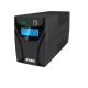 EVER EASYLINE 850AVR USB-USV-Netzteil (850VA) (T/EASYTO-000K85/00)
