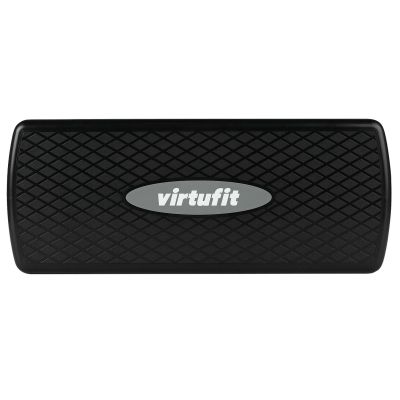 10. VIRTUFIT BASIC STEP AEROBIC FITNESS