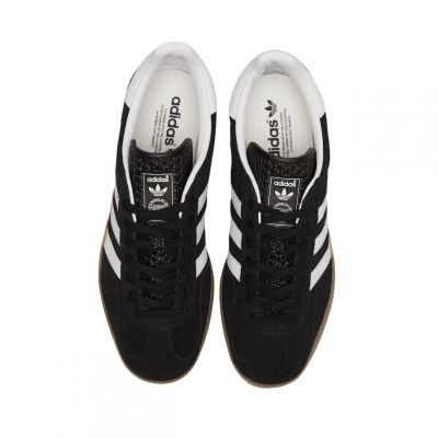 5. Adidas Originals Gazelle Indoor JI2060 Schuhe