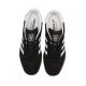 5. Adidas Originals Gazelle Indoor JI2060 Schuhe