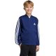 4. adidas Essentials Climacool Navy Blue KR2146 Kinder-Sweatshirt
