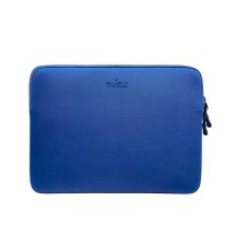 Puro Slim Guard 14" Laptoptasche - Blau