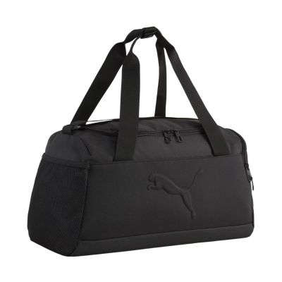 7. Puma Buzz Extra kleine Tasche 91442 01