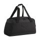 7. Puma Buzz Extra kleine Tasche 91442 01