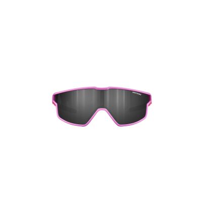 2. JULBO FURY MINI Spectron 3 Gläser