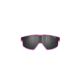 2. JULBO FURY MINI Spectron 3 Gläser