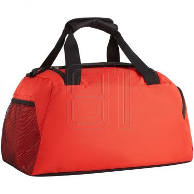 2. Puma Team Goal S bag 90232 03