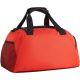 2. Puma Team Goal S bag 90232 03