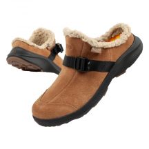 Keen Hood Clog W 1026803 Schuhe