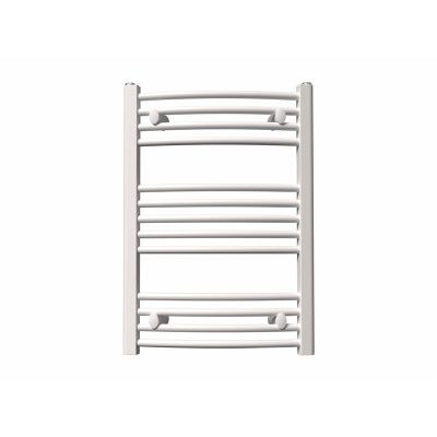 Wasser-Anhängerheizung Rondo Classic 500x700 W