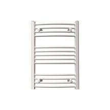 Wasser-Anhängerheizung Rondo Classic 500x700 W