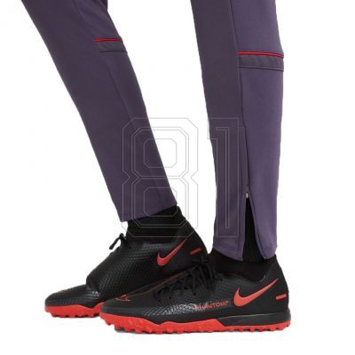 6. Nike Dri-FIT Academy W Hose CV2665-573
