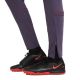 6. Nike Dri-FIT Academy W Hose CV2665-573