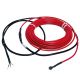 HEIZKABEL 395W/22M (18W/M)